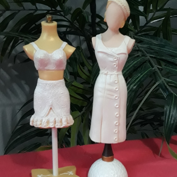 Other - ❤❤ THE LATEST THING COLLECTION FASHION